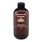 Cocoa Butter Cashmere Fragrance Oil (Our Version of the Brand Name) (8 oz Bottle) for Candle Making, Soap Making, Tart Making, Room Sprays, Lotions, Car Fresheners, Slime, Bath Bombs, Warmers…